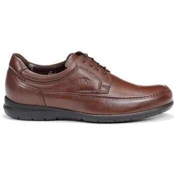 Fluchos Zapatos Hombre 8498 castano para hombre