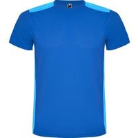 roly camiseta detroit para nina