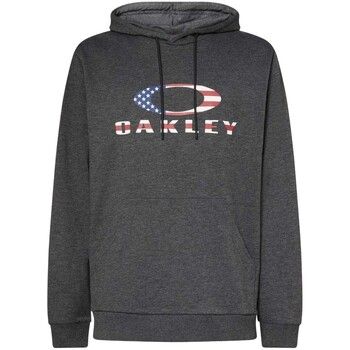 Oakley Jersey Bark para hombre