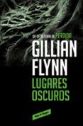 lugares oscuros
