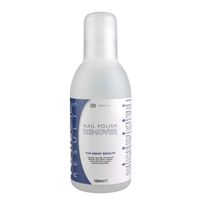nailoid results nail polish remover