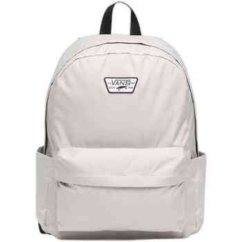 Vans Mochila VN000H4WZUJ1 para hombre