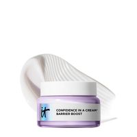 it confidence in a barrier crema ultrasuave 60ml