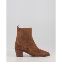 alpe botines nevada 2581 para mujer