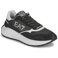 emporio armani ea7 zapatillas x8x186 para hombre