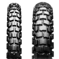 bridgestone tw301 f  80100-21 tt 51p mc variante f rueda delantera 
