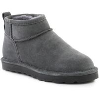 bearpaw botines domyrlna nazwa para mujer