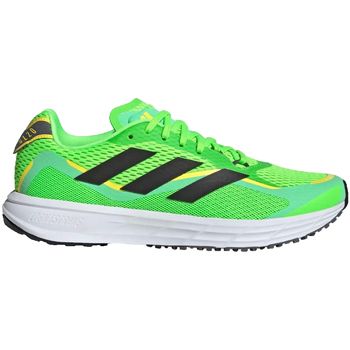 adidas Zapatillas de running Sl20.2 para hombre