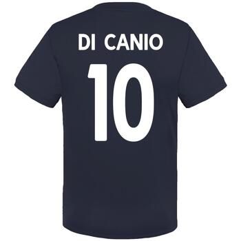 West Ham United Fc Camiseta Di Canio para niño