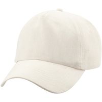 beechfield gorra bc5254 para nina