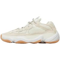 yeezy zapatillas 500 stone taupe para mujer