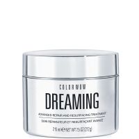 color wow dreaming advance repair and resurfacing treatment 215ml