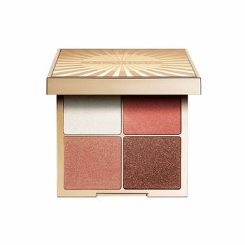 Palette All-in-one Edición Limitada 12 Gr