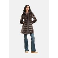 blauer chaqueta q-roa-43312 para mujer