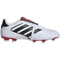 adidas zapatillas de futbol bottines copa gloro 2 fg cuir para hombre