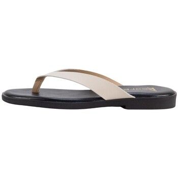 Keslem Chanclas 44856 para mujer