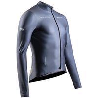 x-bionic cazadora corefusion para hombre