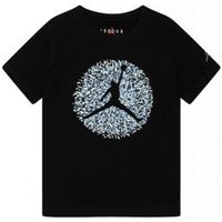 nike camiseta 95d122-023jordan para nino
