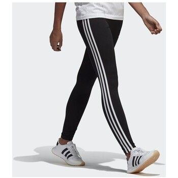 adidas Pantalones 3 Str Tight para mujer