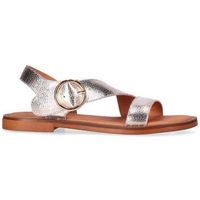 chika 10 sandalias musaka 30 para mujer
