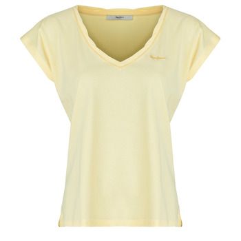 Pepe jeans Camiseta CLOE para mujer