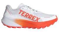 adidas terrex terrex agravic 3 - hombre - blanco