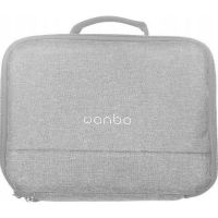 bolso xiaomi wanbo para proyector t2