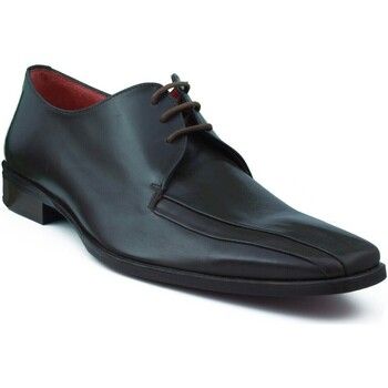 Ranikin Zapatos Hombre RANKIN WONDER TESTA para hombre