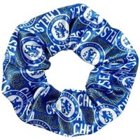 chelsea fc joyas bs6084 para hombre