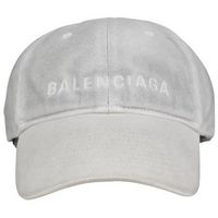 balenciaga gorra - para hombre