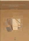 Manual de Lengua y Literatura