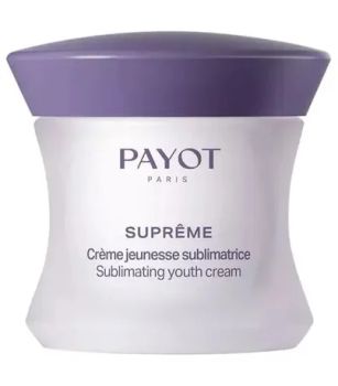 Suprême Crema Sublimadora de Juventud 50 ml