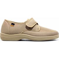 doctor cutillas zapatillas de senderismo dc21300 tostado para hombre