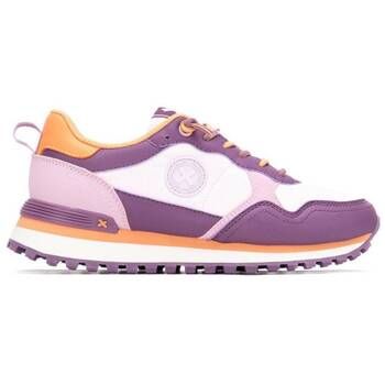 Xti Deportivas Moda 14415604 para mujer