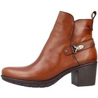 fluchos botas nydia f1798 para mujer