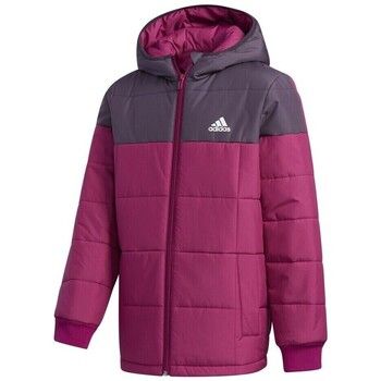 adidas Cazadora GM5611 para niña