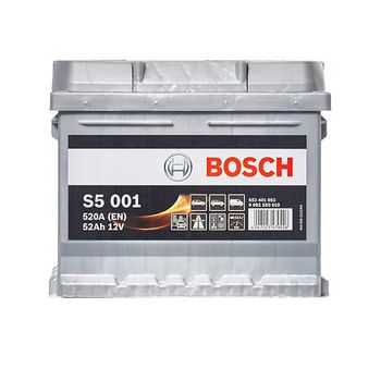S5 Battery 063 5 Year Guarantee