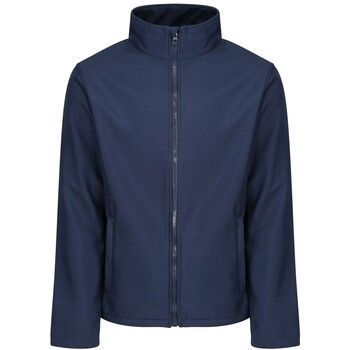 Regatta Professional Cazadora Ablaze para hombre