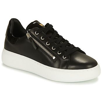 JB Martin Zapatillas FAN para mujer