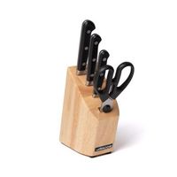 arcos juego cocina 3 pzas serie opera  taco