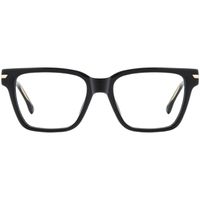 victoria beckham gafas de sol vb1010-80717 para mujer