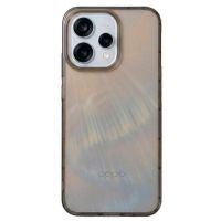 funda para movil la casa de las carcasas silicona flexible antigolpes para oppo reno 15fs