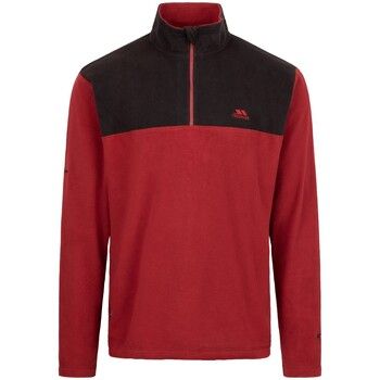 Trespass Polar Curtiston AT100 para hombre