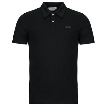 Guess Polo SS ESSENTIAL POLO para hombre