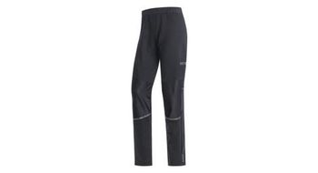 Pantalon gore tex infinium    r5