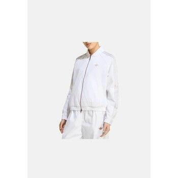 adidas Chaquetas ke2414 para mujer