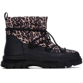 Xti Botines 14607001 para mujer