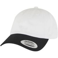 flexfit gorra rw11378 para hombre