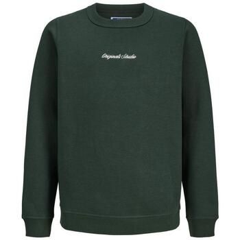 Jack & Jones Jersey Norrebro para niño