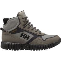 helly hansen zapatillas monashee ullr ht para hombre